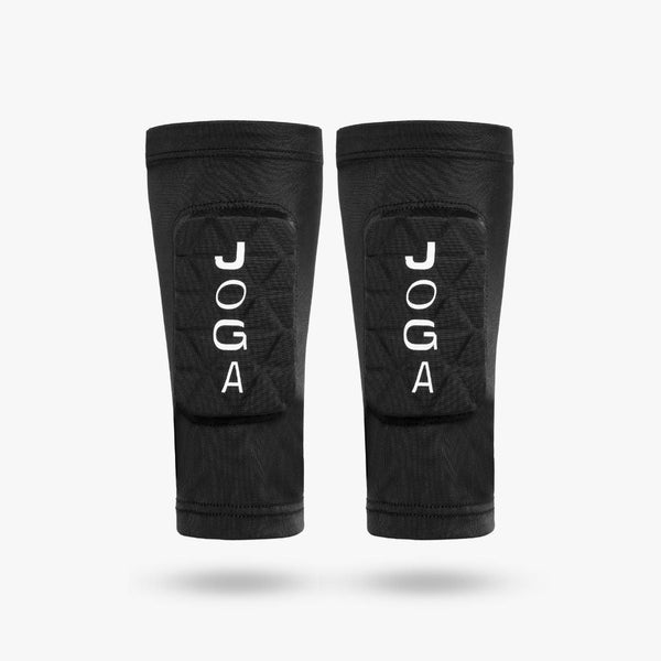 Shin Pad Sleeve