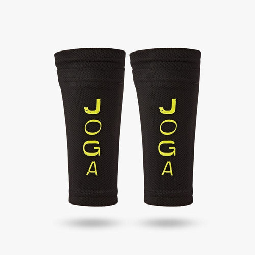 Pocket for Shin Pads