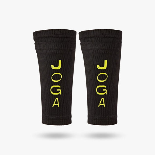 Pocket for Shin Pads