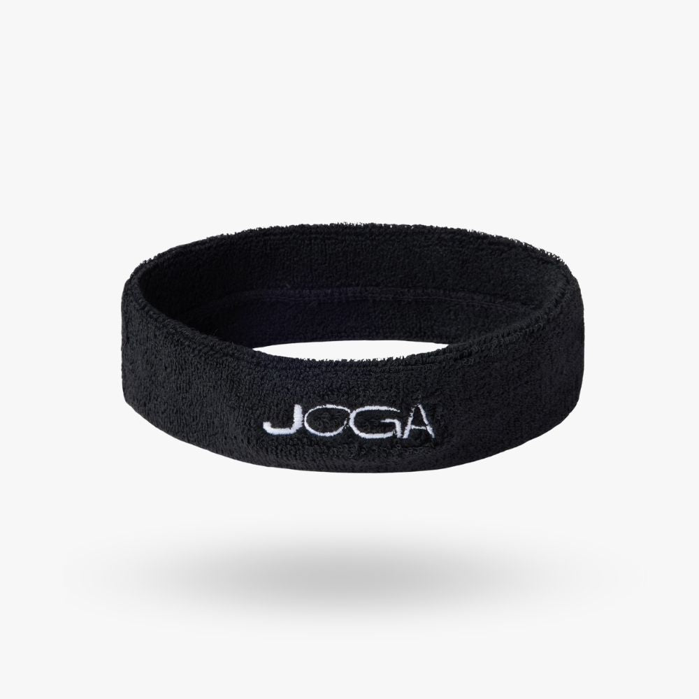 Headband
