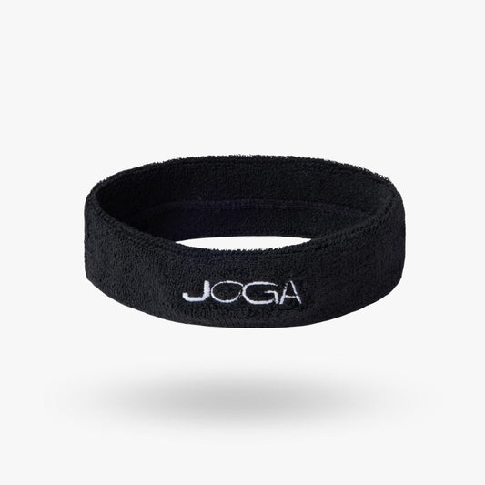 Headband