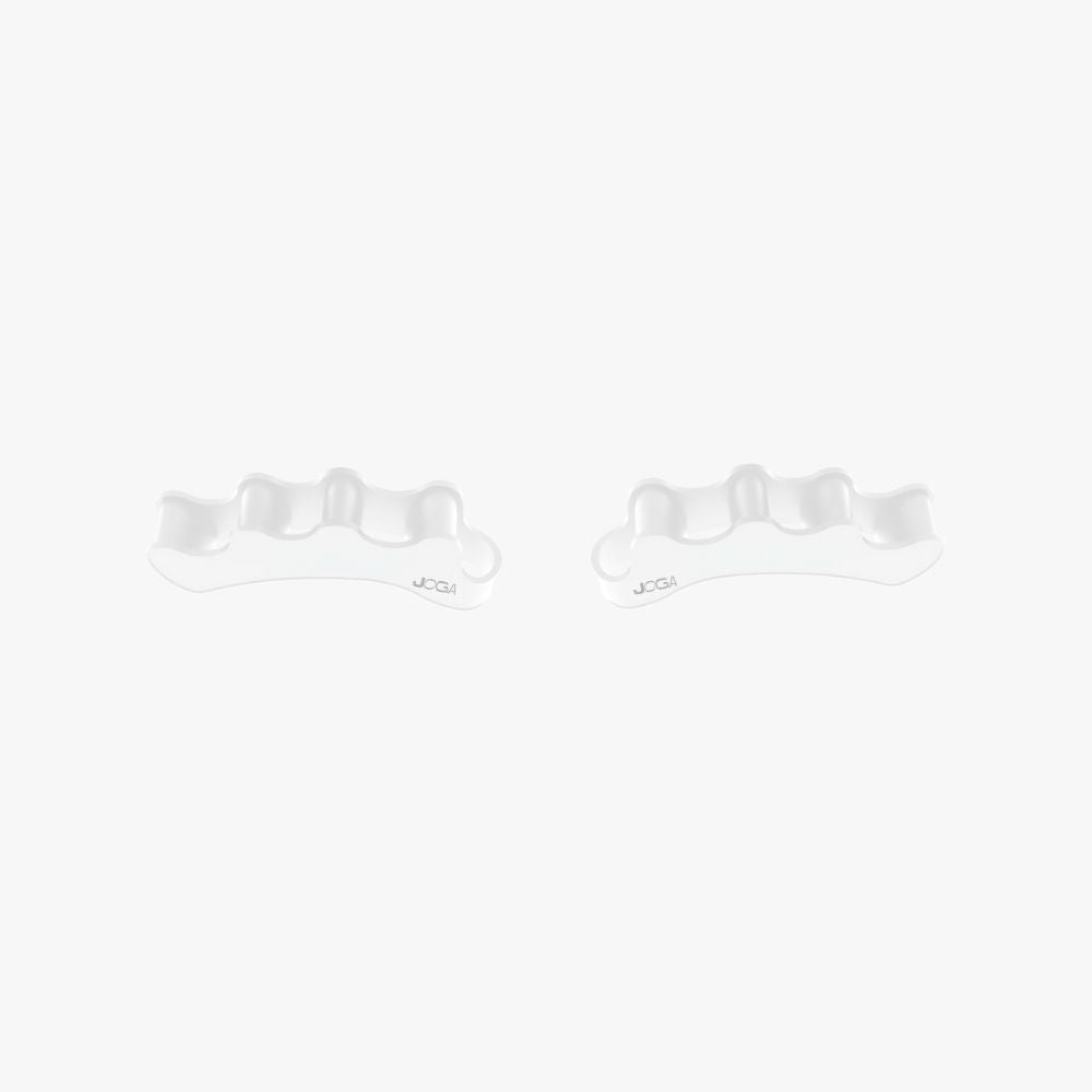 Toe Spacers