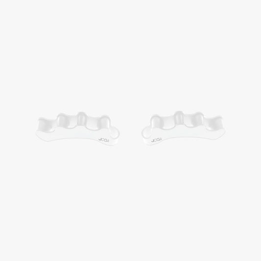 Toe Spacers