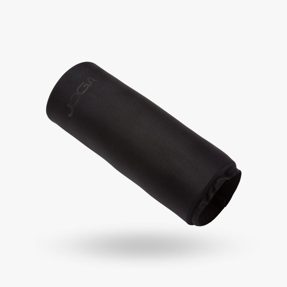 Recovery Sleeve