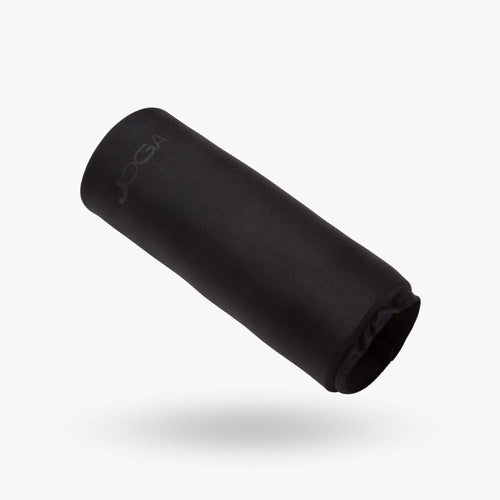 Recovery Sleeve