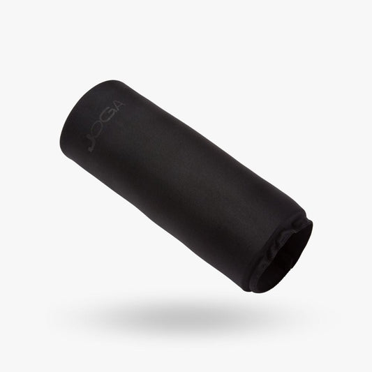 Recovery Sleeve