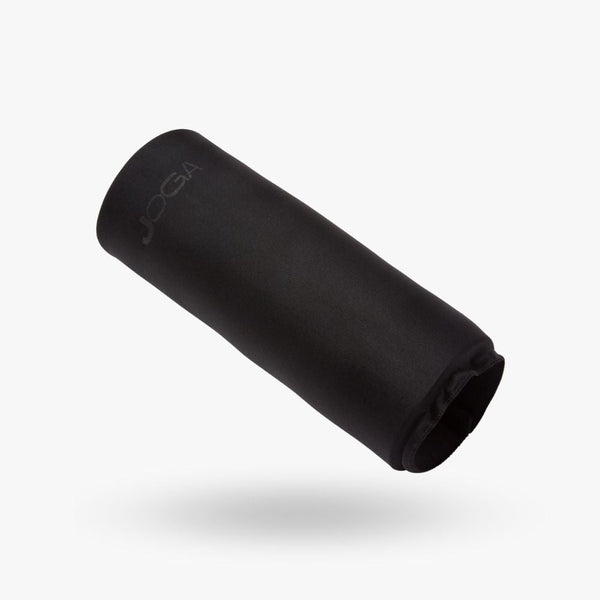 Recovery Sleeve