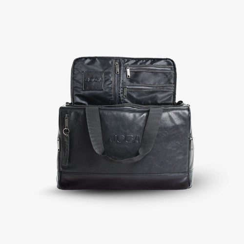 Signature Duffle