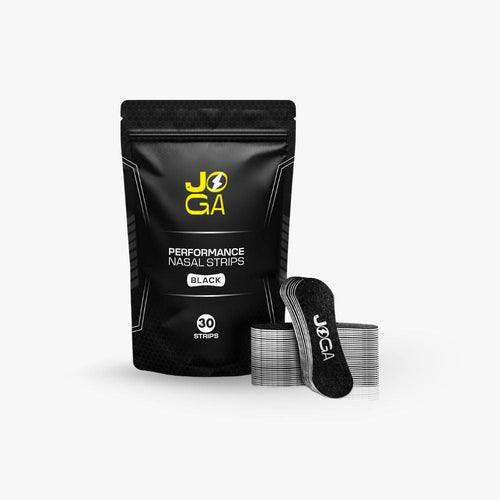 Performance Nasal Strips
