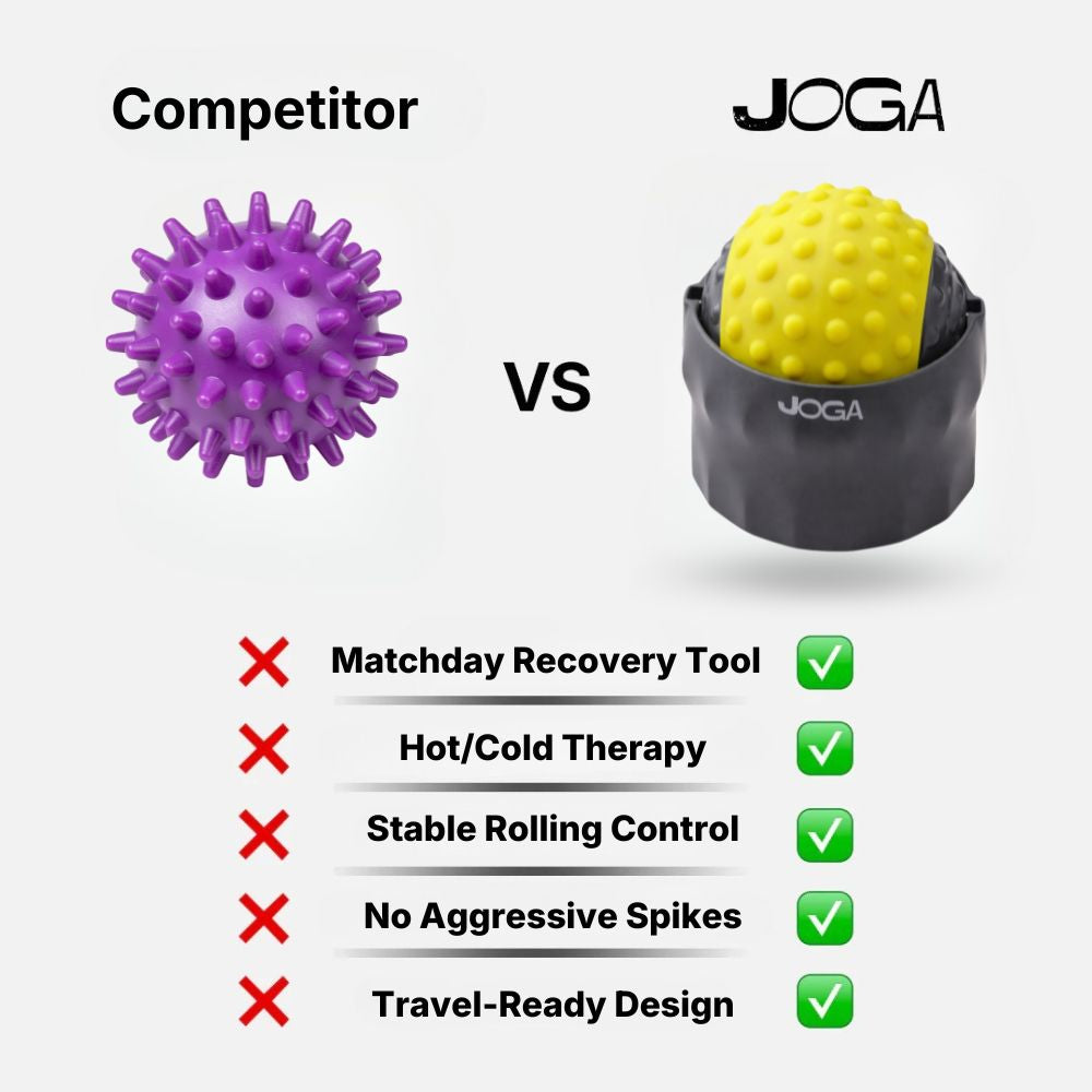 Massage Ball