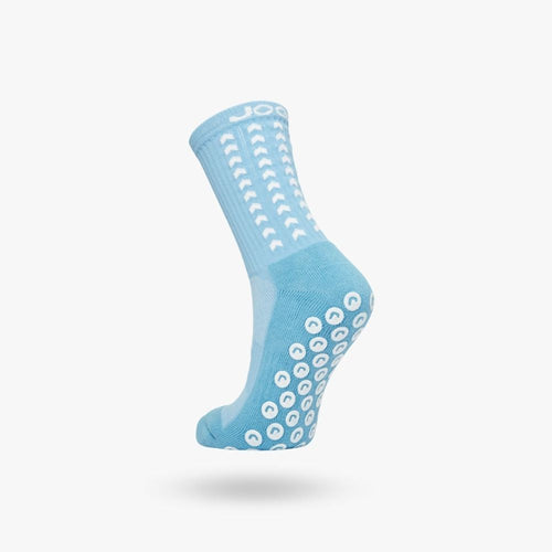 Performance Grip Socks 2.0