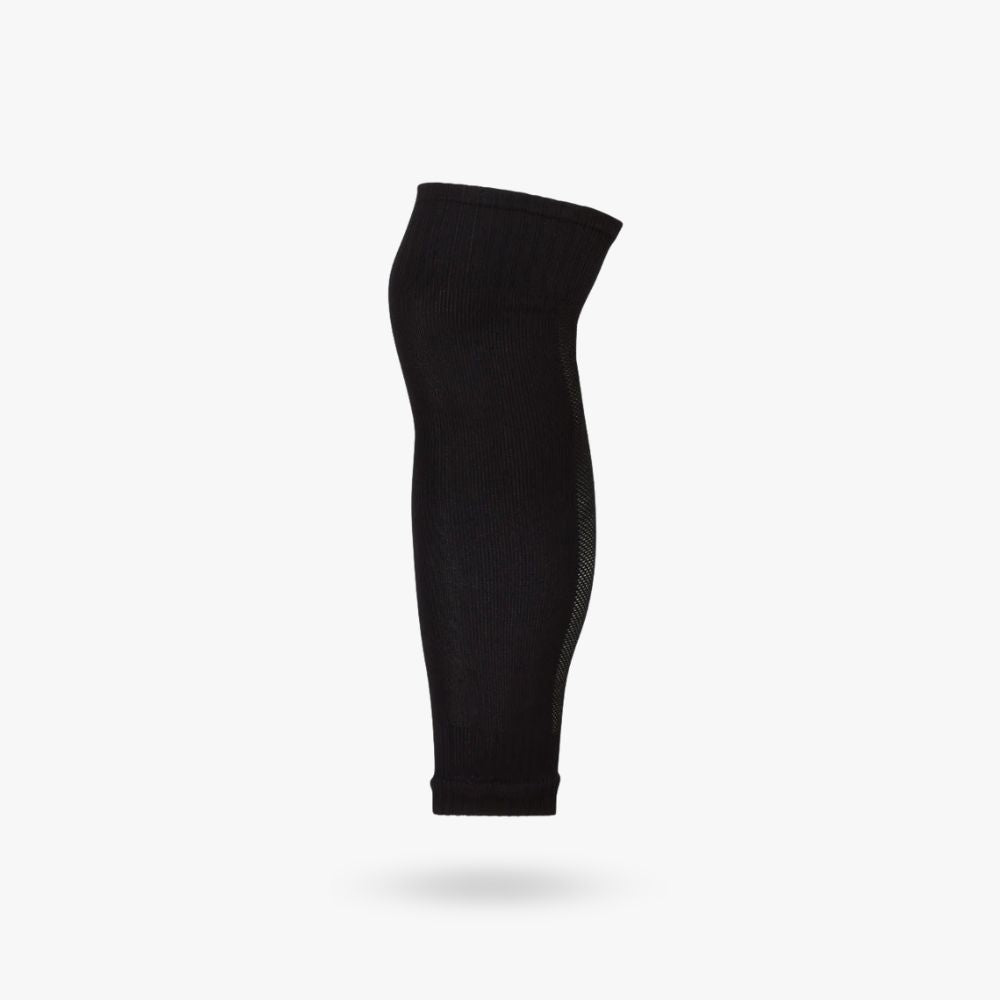 Starz Sock Sleeve - Black