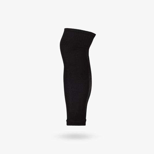 Sock Sleeve - Black