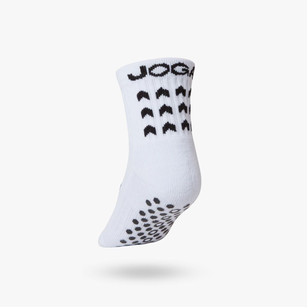 Starz Grip Socks
