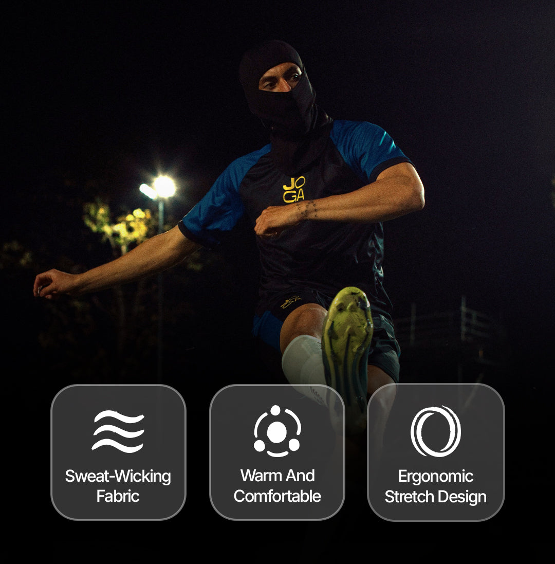 Balaclava