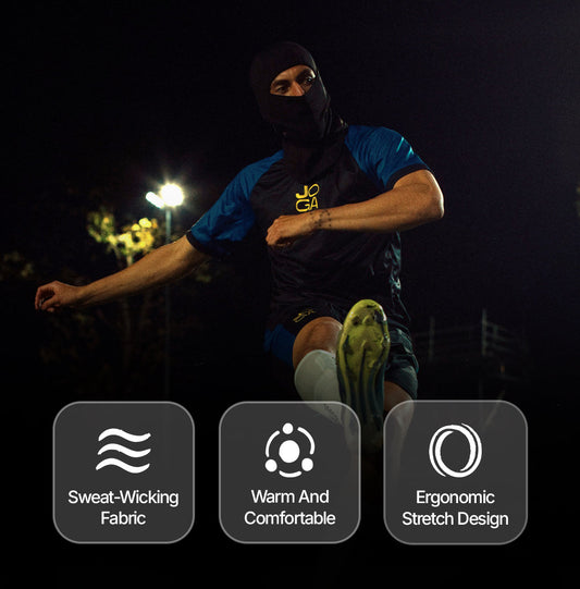 Balaclava