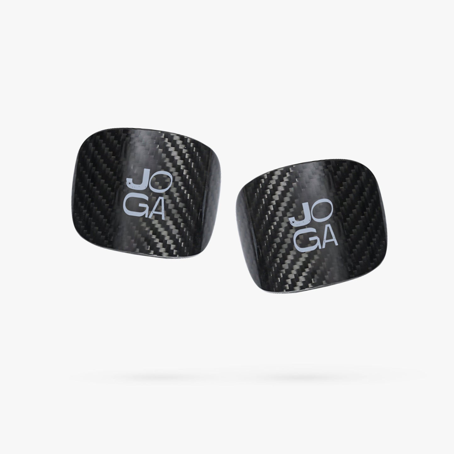 Carbon Guards Pro