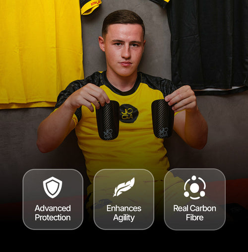 Carbon Guards Pro