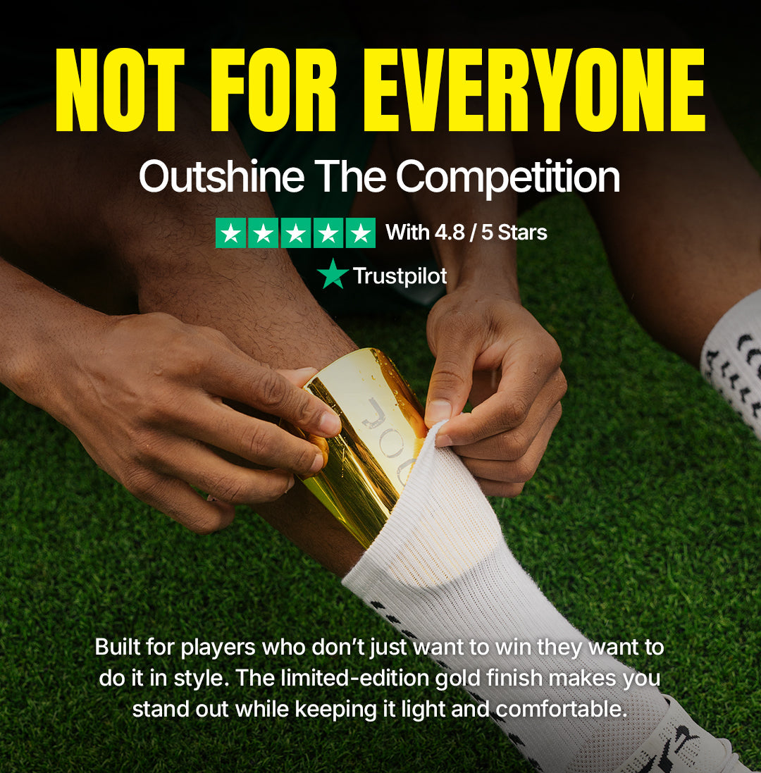 Outshine Bundle