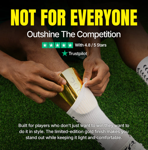Outshine Bundle