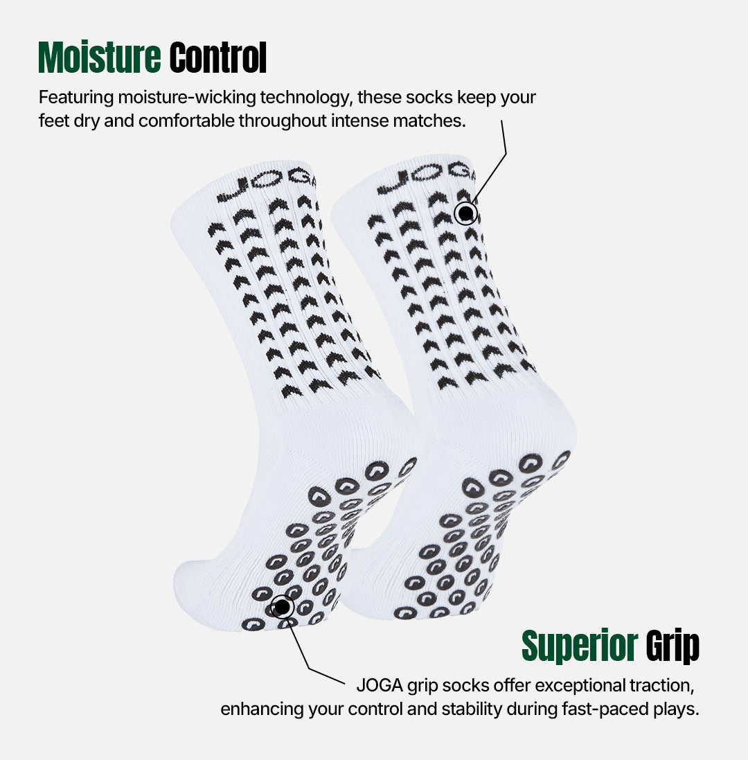 Shin Pad Sleeve Bundle