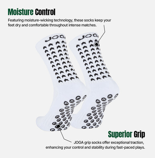 Shin Pad Sleeve Bundle