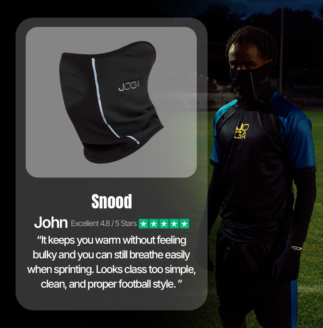 Snood