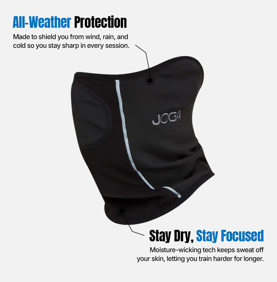Starz Cold Bundle