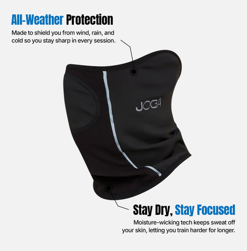 Starz Cold Bundle