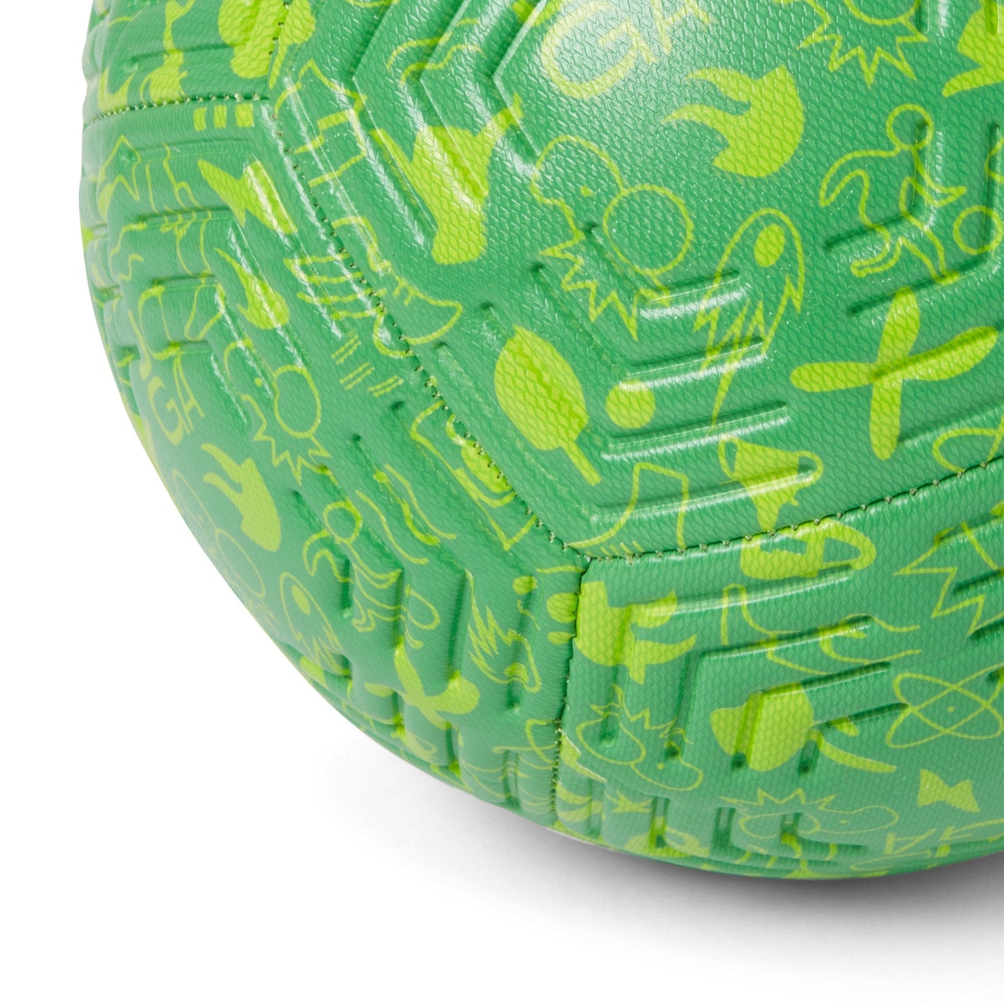 JOGA Ball