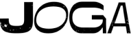 JOGA AU