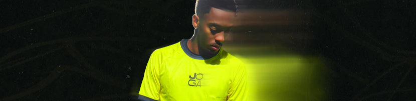 @joewillock