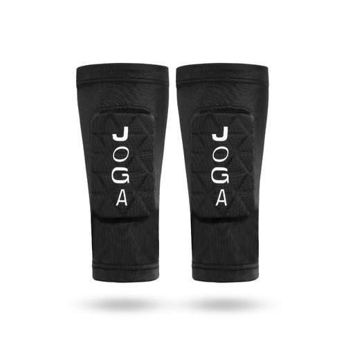 Starz Shin Pad Sleeve