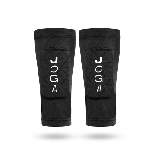 Starz Shin Pad Sleeve